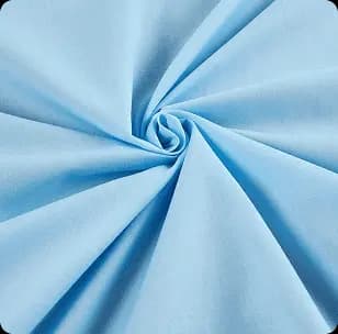 Plain Cotton